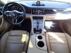 Used 2018  Porsche Panamera  at CarloanExpress.Com near Hampton, VA