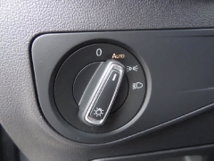 Used 2021  Volkswagen Tiguan 2&period;0T 4MOTION at CarloanExpress&period;Com near Hampton&comma; VA