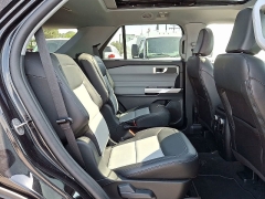 Used 2022  Ford Explorer XLT 4WD at CarloanExpress&period;Com near Hampton&comma; VA