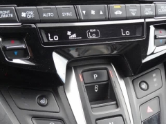 Used 2024  Honda Odyssey EX-L Auto at CarloanExpress&period;Com near Hampton&comma; VA