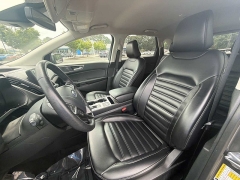 Used 2024  Ford Edge AWD at CarloanExpress&period;Com near Hampton&comma; VA