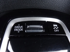 Used 2024  Toyota Corolla CVT &lpar;Natl&rpar; at CarloanExpress&period;Com near Hampton&comma; VA