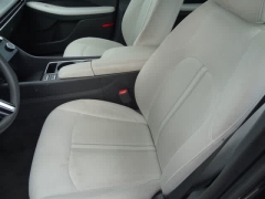 Used 2024  Hyundai Sonata SEL 2&period;5L FWD at CarloanExpress&period;Com near Hampton&comma; VA
