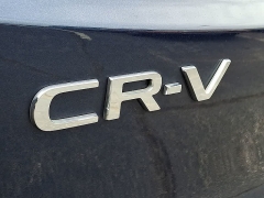 Used 2024  Honda CR-V EX-L AWD at CarloanExpress&period;Com near Hampton&comma; VA