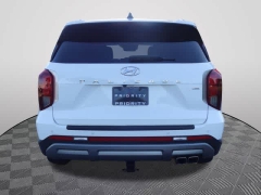 Used 2023  Hyundai Palisade SEL AWD at CarloanExpress&period;Com near Hampton&comma; VA