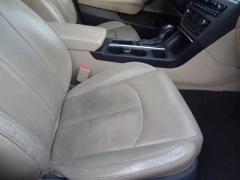 Used 2017  Hyundai Sonata Limited 2&period;4L PZEV at CarloanExpress&period;Com near Hampton&comma; VA