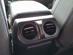 Used 2024  Jeep Wrangler Sport 2 Door 4x4 at CarloanExpress&period;Com near Hampton&comma; VA
