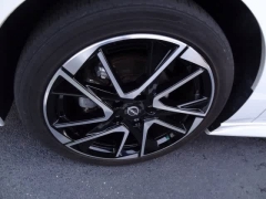 Used 2024  Nissan Sentra SR CVT at CarloanExpress.Com near Hampton, VA