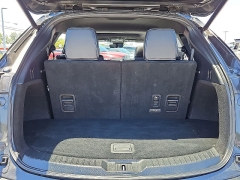 Used 2021  Mazda CX-9 Grand Touring AWD at CarloanExpress&period;Com near Hampton&comma; VA