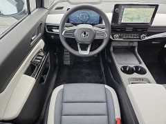 New 2026  Honda Prologue Elite AWD at CarloanExpress&period;Com near Hampton&comma; VA