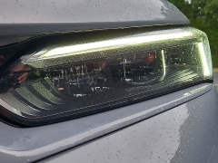 Used 2025  Honda Civic Sedan Hybrid Sport CVT at CarloanExpress&period;Com near Hampton&comma; VA