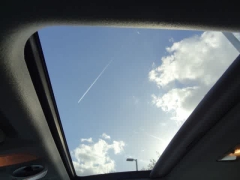 Used 2015  Toyota Prius 5dr HB &lpar;Natl&rpar; at CarloanExpress&period;Com near Hampton&comma; VA