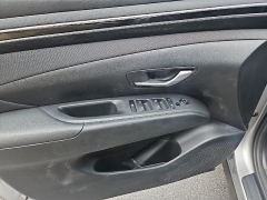 Used 2023  Hyundai Tucson SEL AWD at CarloanExpress&period;Com near Hampton&comma; VA