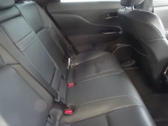 Used 2025  Toyota Crown Signia AWD &lpar;Natl&rpar; at CarloanExpress&period;Com near Hampton&comma; VA