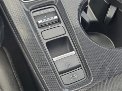 New 2026  Honda Civic Sedan Hybrid Sport CVT at CarloanExpress.Com near Hampton, VA