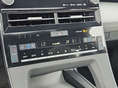 Used 2020  Toyota Avalon 4d Sedan Limited at CarloanExpress&period;Com near Hampton&comma; VA