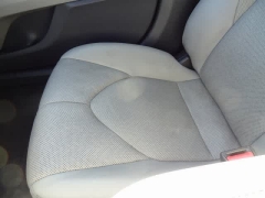 Used 2023  Toyota Camry XLE Auto at CarloanExpress.Com near Hampton, VA