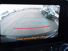 Used 2023  Toyota Highlander FWD &lpar;Natl&rpar; at CarloanExpress&period;Com near Hampton&comma; VA