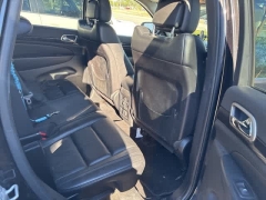 Used 2012  Jeep Grand Cherokee 4WD 4dr Laredo at CarloanExpress&period;Com near Hampton&comma; VA