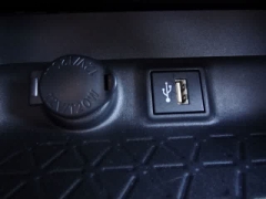 Used 2025  Toyota RAV4 XLE AWD at CarloanExpress&period;Com near Hampton&comma; VA