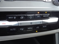 Used 2024  Ford Explorer XLT 4WD at CarloanExpress&period;Com near Hampton&comma; VA