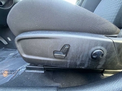 Used 2023  Dodge Charger GT RWD at CarloanExpress.Com near Hampton, VA