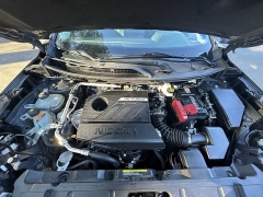 Used 2024  Nissan Rogue AWD SV at CarloanExpress&period;Com near Hampton&comma; VA