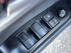 Used 2025  Toyota Camry &lpar;Natl&rpar; at CarloanExpress&period;Com near Hampton&comma; VA