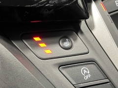 New 2026  Honda Odyssey EX-L Auto at CarloanExpress&period;Com near Hampton&comma; VA