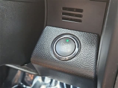 Used 2020  Ford Expedition XL 4x2 at CarloanExpress.Com near Hampton, VA