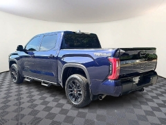 Used 2025  Toyota Tundra 4WD CrewMax 5&period;5' Bed &lpar;Natl&rpar; at CarloanExpress&period;Com near Hampton&comma; VA