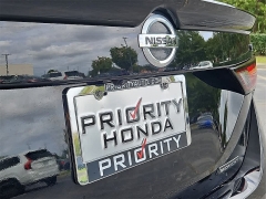 Used 2022  Nissan Sentra SR CVT at CarloanExpress.Com near Hampton, VA