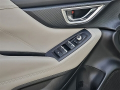 Used 2021  Subaru Forester Limited CVT at CarloanExpress&period;Com near Hampton&comma; VA