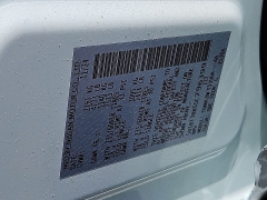 Used 2025  Nissan Rogue AWD SV at CarloanExpress&period;Com near Hampton&comma; VA