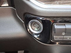 Used 2024  Chevrolet Silverado 1500 4WD Crew Cab 147" RST at CarloanExpress&period;Com near Hampton&comma; VA