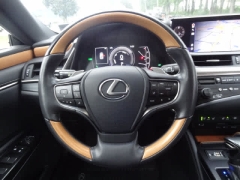 Used 2020  Lexus ES ES 300h Luxury FWD at CarloanExpress&period;Com near Hampton&comma; VA