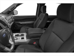 Used 2021  Ford Expedition XLT 4x4 at CarloanExpress&period;Com near Hampton&comma; VA