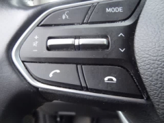 Used 2023  Hyundai Santa Fe SEL AWD at CarloanExpress&period;Com near Hampton&comma; VA