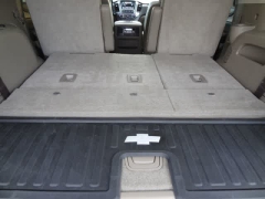 Used 2017  Chevrolet Tahoe 4d SUV 4WD Premier at CarloanExpress&period;Com near Hampton&comma; VA
