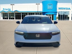 New 2026  Honda Accord Hybrid Sport Sedan at CarloanExpress&period;Com near Hampton&comma; VA