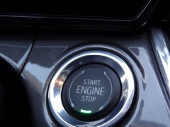 Used 2024  Chevrolet Trax FWD 4dr ACTIV at CarloanExpress.Com near Hampton, VA