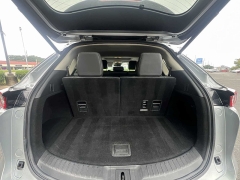 Used 2023  Mazda CX-9 Touring Plus AWD at CarloanExpress.Com near Hampton, VA