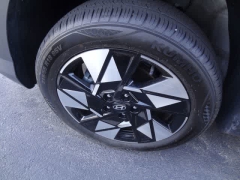 Used 2024  Hyundai Kona SEL AWD at CarloanExpress&period;Com near Hampton&comma; VA