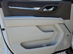 Used 2023  GMC Yukon XL 4WD 4dr Denali at CarloanExpress&period;Com near Hampton&comma; VA