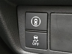 Used 2022  Honda Accord Hybrid Sport Sedan at CarloanExpress.Com near Hampton, VA