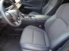 Used 2024  Toyota Crown AWD &lpar;Natl&rpar; at CarloanExpress&period;Com near Hampton&comma; VA