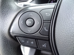 Used 2024  Toyota RAV4 XLE FWD at CarloanExpress&period;Com near Hampton&comma; VA