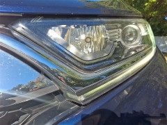 Used 2019  Honda CR-V 4d SUV FWD EX-L at CarloanExpress.Com near Hampton, VA