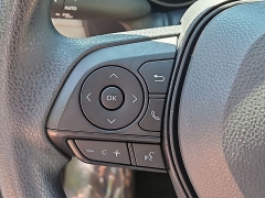 Used 2023  Toyota RAV4 Hybrid XLE AWD at CarloanExpress&period;Com near Hampton&comma; VA