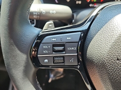 Used 2025  Honda Civic Sedan Sport CVT at CarloanExpress&period;Com near Hampton&comma; VA